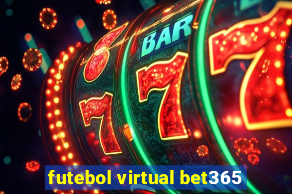 futebol virtual bet365