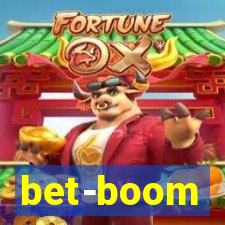 bet-boom