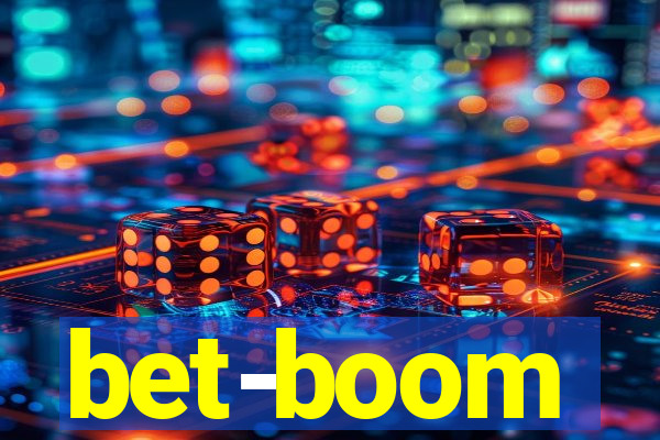 bet-boom