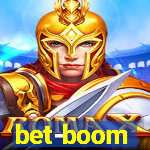 bet-boom