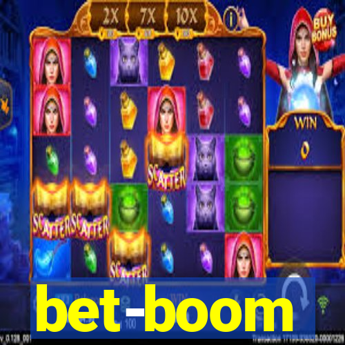 bet-boom