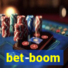 bet-boom