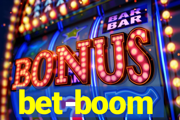 bet-boom