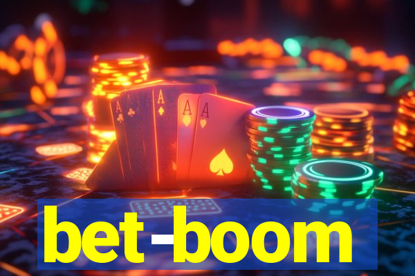 bet-boom