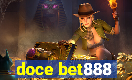 doce bet888