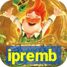 ipremb