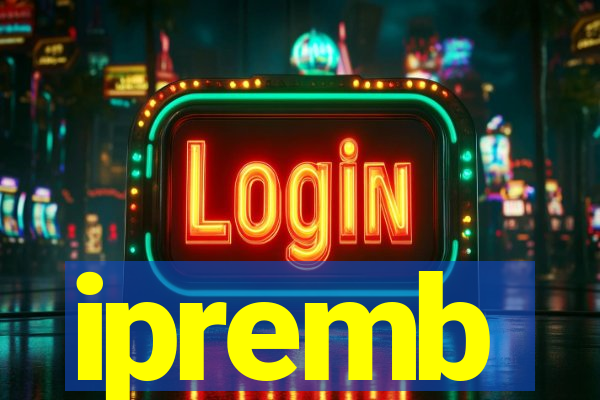 ipremb