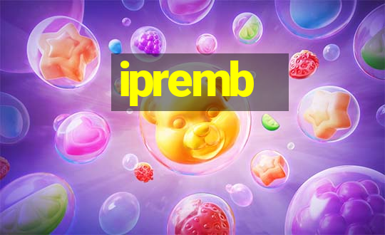 ipremb