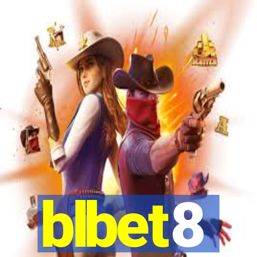 blbet8