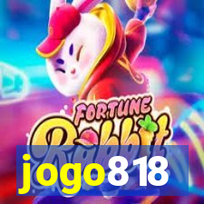 jogo818