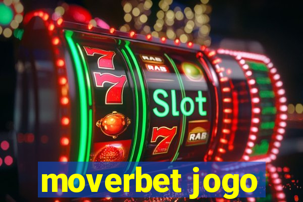 moverbet jogo