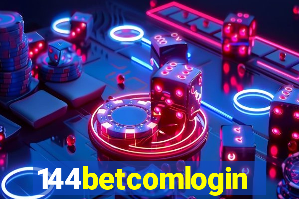 144betcomlogin