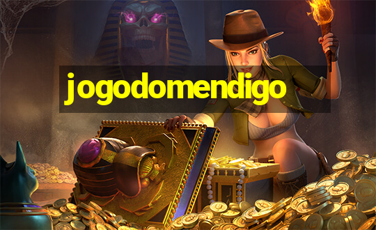 jogodomendigo