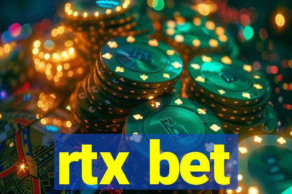 rtx bet