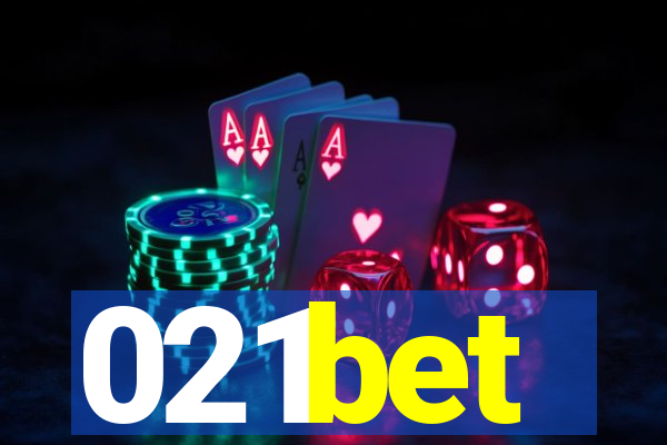 021bet