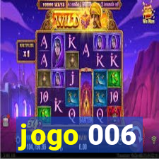 jogo 006