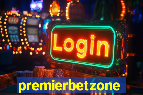 premierbetzone