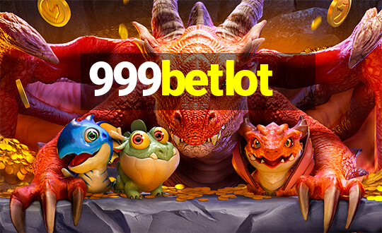 999betlot