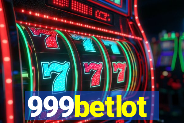 999betlot