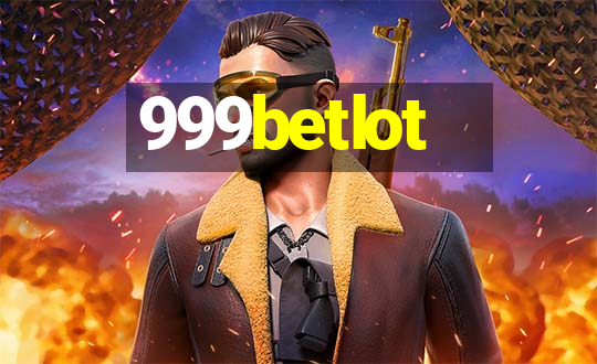 999betlot