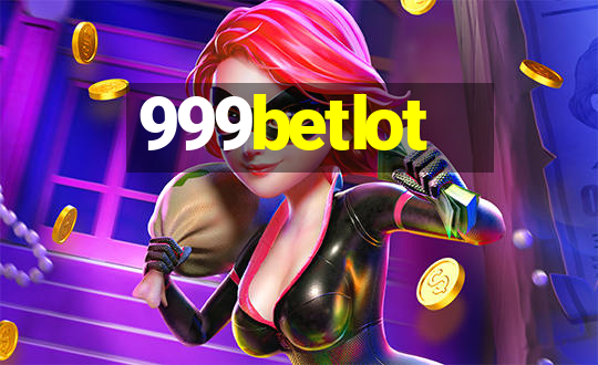 999betlot