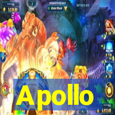 Apollo