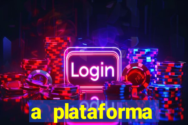 a plataforma 99777.bet é confiável