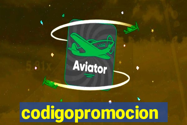 codigopromocionalmelbet