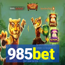 985bet