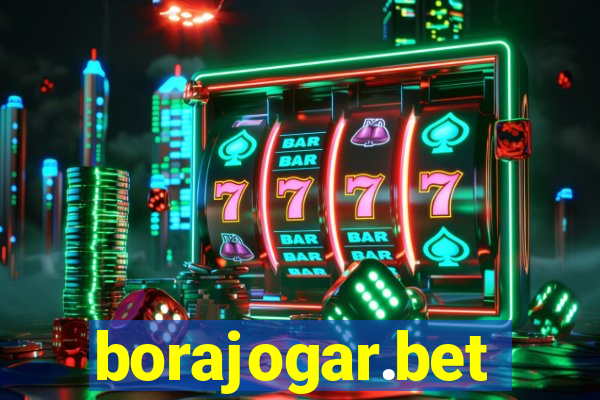 borajogar.bet