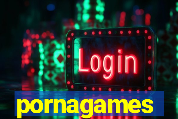 pornagames