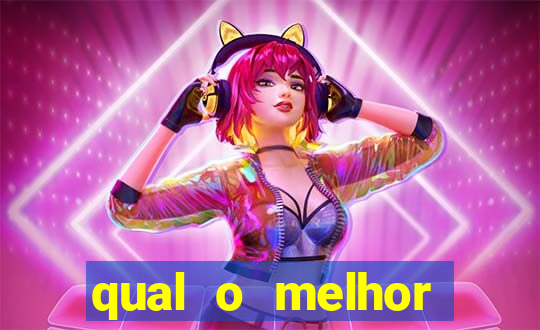 qual o melhor horário para jogar o fortuna tigre