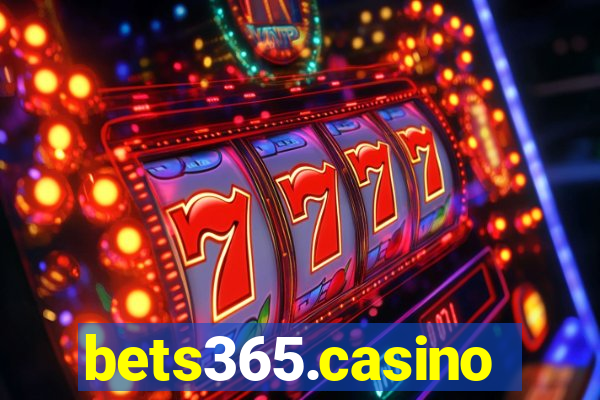 bets365.casino