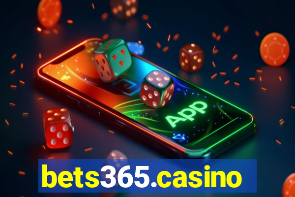 bets365.casino