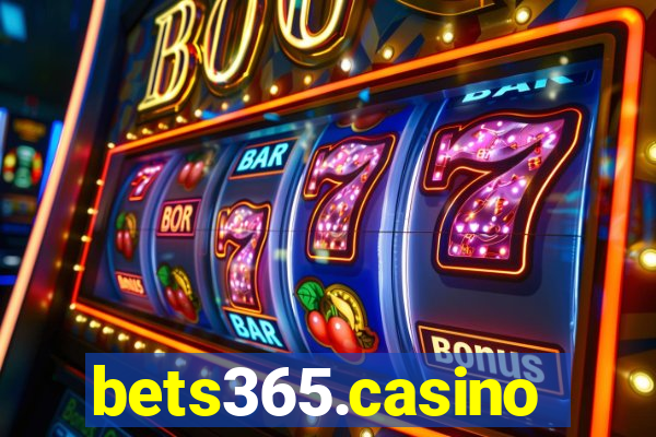 bets365.casino