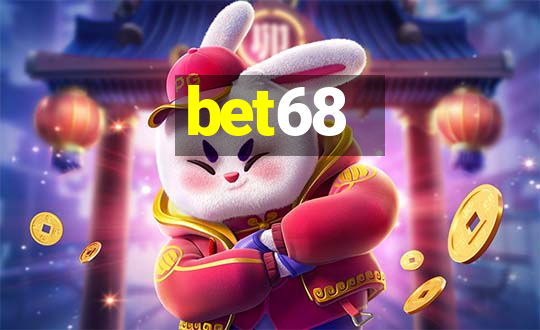 bet68