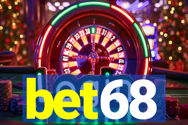 bet68