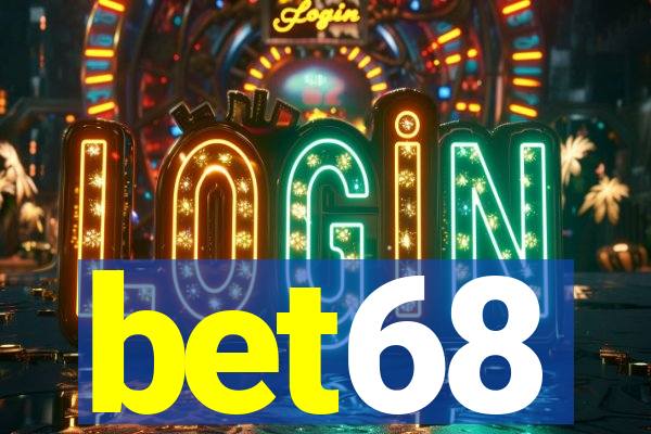 bet68