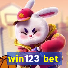 win123 bet