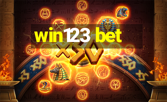 win123 bet