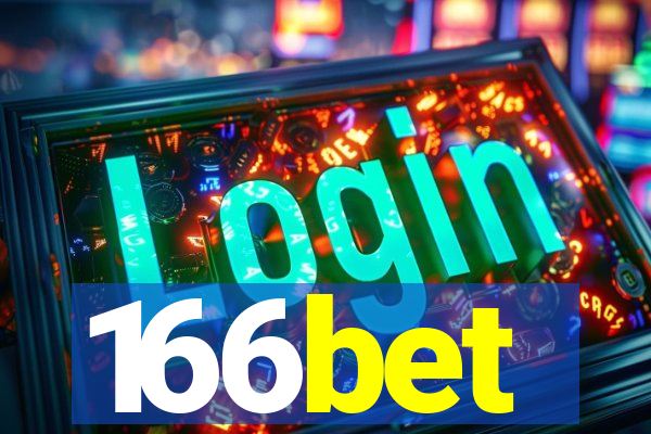 166bet