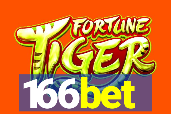 166bet