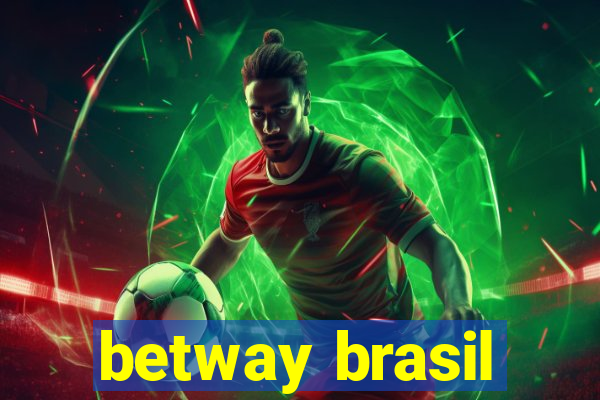 betway brasil