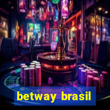 betway brasil