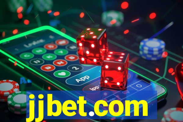 jjbet.com