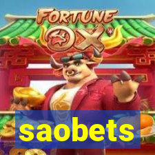 saobets