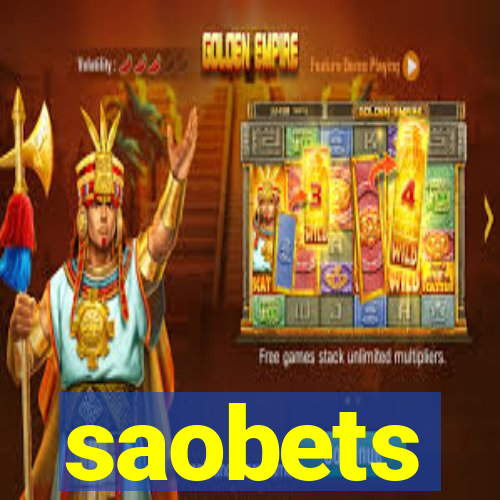 saobets