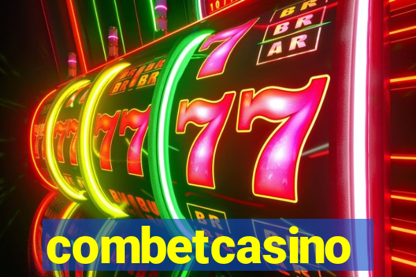 combetcasino