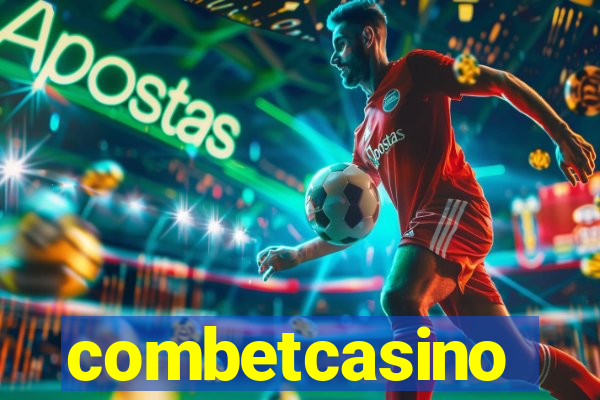 combetcasino