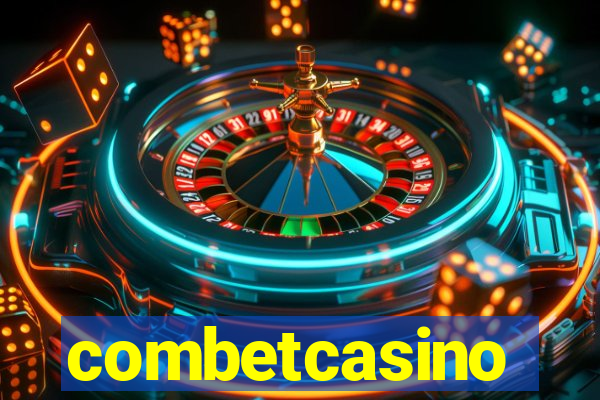 combetcasino